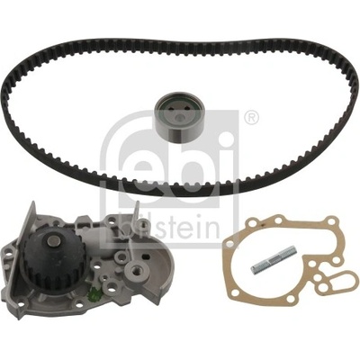 FEBI BILSTEIN 34641