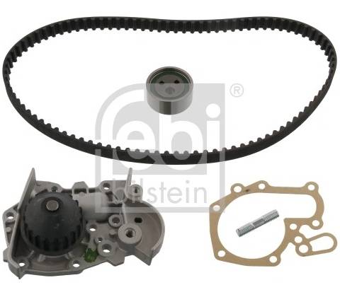FEBI BILSTEIN 34641