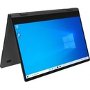 UMAX VisionBook 13Wr Flex UMM220V30