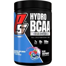 ProSupps Hydro BCAA 414 g