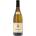 Roc De l'Abbaye Sancerre Blanc L’Antique - бяло вино 750ml