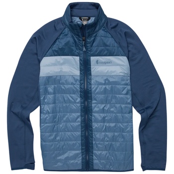 Cotopaxi M'S Capa Hybrid Insulated Jacket Размер: L /