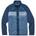Cotopaxi M'S Capa Hybrid Insulated Jacket Размер: L /