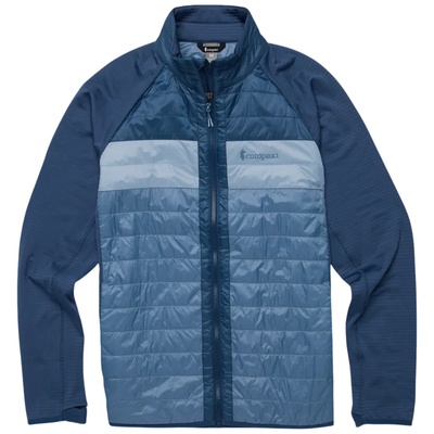 Cotopaxi M'S Capa Hybrid Insulated Jacket Размер: L /