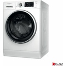 Whirlpool FFD 10489 BCV EE