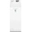Electrolux EW6T106E