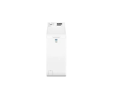 Electrolux EW6T106E