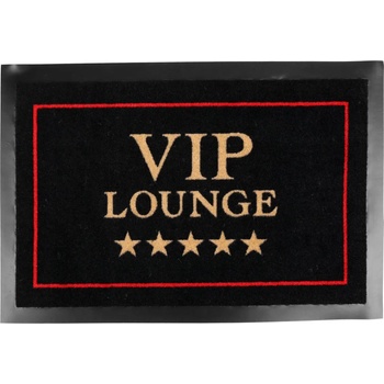 Rockbites изтривалка VIP - black - ROCKBITES - 100508