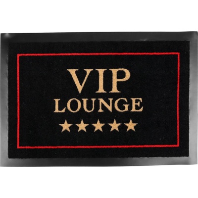 Rockbites изтривалка VIP - black - ROCKBITES - 100508