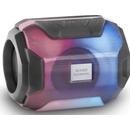 Image 1 of MARS GAMING MSBAX RGB