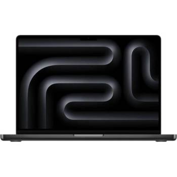 Image 1 of Apple MacBook Pro 14 M5 Pro MGDR4ZE/A