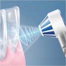 Image 1 of Oral-B AquaCare 6 Pro Expert