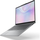 Lenovo IdeaPad Slim 5 83HT000LCK