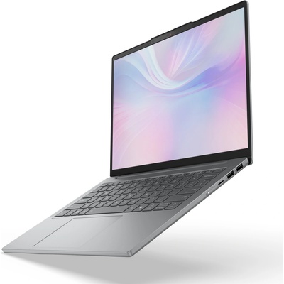 Lenovo IdeaPad Slim 5 83HT000LCK
