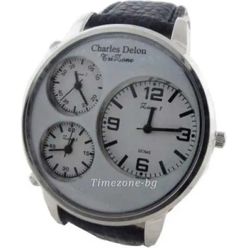 Charles Delon CHD-471404