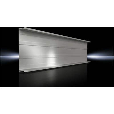 Rittal SV 9341.100 podlahový panel 2 ks