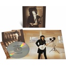 MOORE, GARY - RUN FOR COVER CD