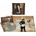 MOORE, GARY - RUN FOR COVER CD