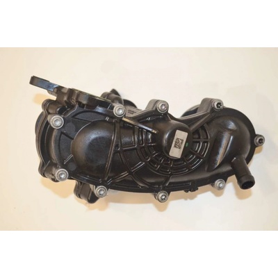 komora termostatu VAG 3,0 TDi 059121111CR