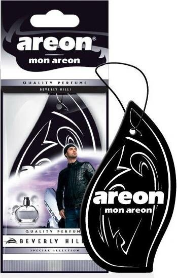Areon Beverly Hills