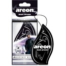 Areon Beverly Hills
