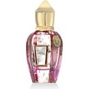 Xerjoff Elle Anniversary Extrait de Parfum 50 ml