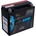 intAct 18Ah 280A YTX20-BS