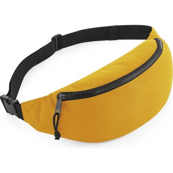 BagBase Recycled