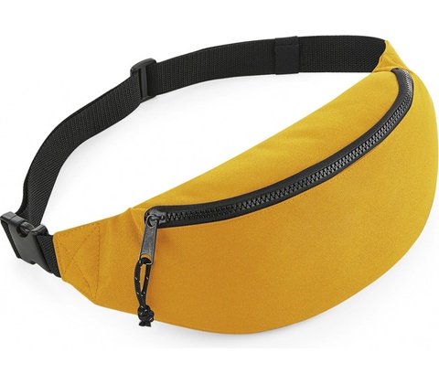 BagBase Recycled