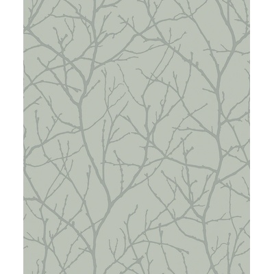 York MD7124 vliesová tapeta na zeď Modern Metals, rozměry 0,53 x 10,05 m