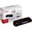 Canon EP-27 Black (CR8489A002BA)