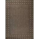 Jutex Level 20329 hnědý