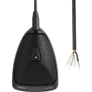 Shure MX392/O