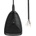 Shure MX392/O