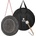 Sela Chau Dark Moon Gong 20 (SEGO20CHD)