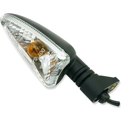 V PARTS (VICMA) blinkr YAMAHA YZF 125R (08-10), XTZ 660 (08-10) pravý přední (10838)