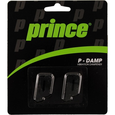 Prince P-Damp – Zboží Dáma
