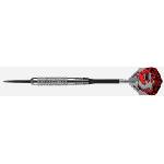 Harrows Стрели steeltip Silver Arrows Harrows - tatbilliard - 23,61 лв