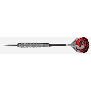 Harrows Стрели steeltip Silver Arrows Harrows - tatbilliard - 23,61 лв