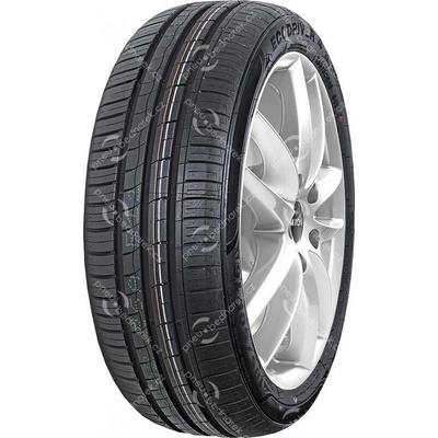 Imperial Ecodriver 4 195/65 R14 89H