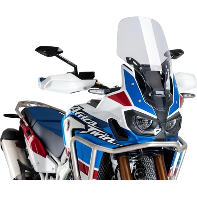 Puig Touring 9157 Dymová (H)