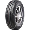 Osobné pneumatiky Leao Nova Force VAN 155/80 R13 91P