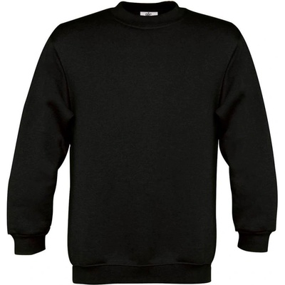B&C Collection Set In /kids black