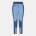 Musto Ess Breeches Fw Womens - Blue