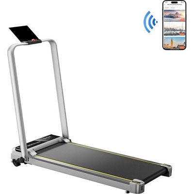 Leziter Lunaris Max