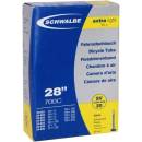 Schwalbe GV