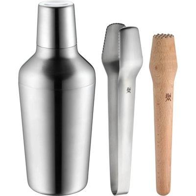 Barový set Matryoshka WMF