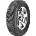 Maxxis MA-SAS XL 255/60 R17 110V