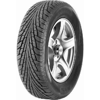 Maxxis MA-SAS XL 255/60 R17 110V