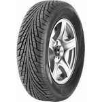 Maxxis MA-SAS XL 255/60 R17 110V Автомобилни гуми